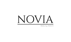 Noviabeautysalon